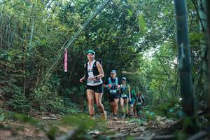 BIB: 
                            <button type="button" onclick="openModal(28025344)" class="btn btn-primary btn-sm float-right btn-popup" data-toggle="modal" data-target=".modal-high-quality">
                        <i class="fas fa-shopping-cart"></i> Add to Cart
                    </button>
                                            <button type="button" onclick="isThisMe(28025344, true)" class="btn btn-success btn-sm float-right btn-popup btn-isme hidden" data-toggle="tooltip" data-placement="bottom" title="นี่คือรูปของคุณใช่ไหม คลิกที่นี่เพื่อเอาเข้าอัลบั้ม">
                        <i class="fas fa-plus"></i> Add to album
                    </button>
                    <button type="button" onclick="isThisMe(28025344, false)" class="btn btn-warning btn-sm float-right btn-popup btn-isnotme hidden">
                        <i class="fas fa-ban"></i> Remove from album
                    </button>